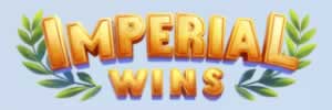 Betfair apk