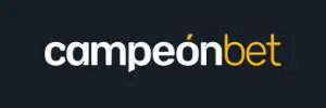 Simplesbet
