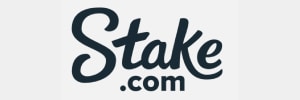 522bet app