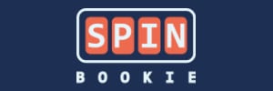 Betsson cashback