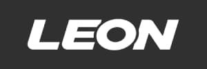 E66bet com