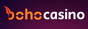 Mostbet
