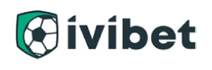 Vaisebet