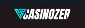 89k cassino