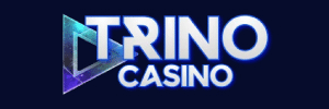 9bet games download