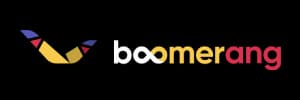 188bet sign up offer