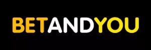 Betway free bet