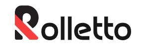 Estrela bet .com