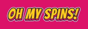 Mmm5