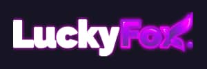 Site betway