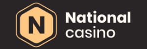 Bonus 188bet