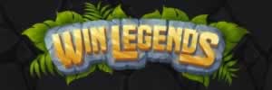 Qwin login
