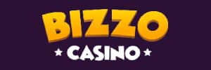 000bet com