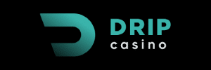 Ejcasino