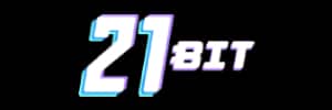 Gratis pixbet