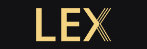 Globalbet plataforma