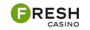 Mostbet betting