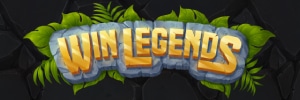 789bet login
