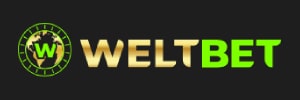 7777 Casino