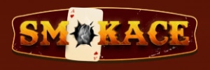 Pokerstars com login
