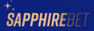 Lqbet