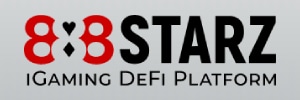 968bet