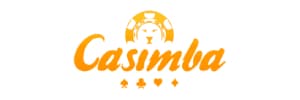 Pokerstars casino app