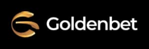 Best betting sign up offers