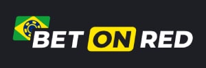 Onlybet login