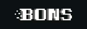 Kto.com login