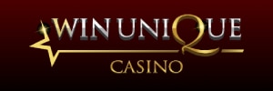 Bet5577 login