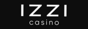Blaze download
