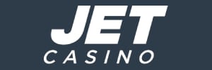 3539bet com