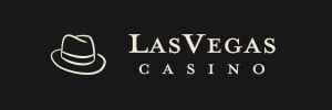 Cavalobet login