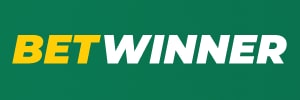 Tigre 777bet