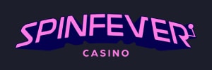Svbet .com