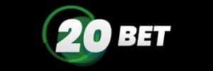 Betano br app