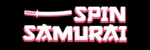 Simulador futebol