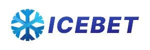 Ck777bet com