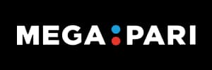 665bet login