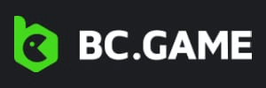 Download betfair