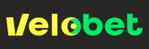 Free to play bet365