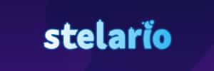 Slot bet365