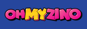 M7games com