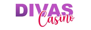 3388bet link