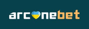 Plataforma 667bet