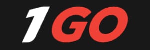 9bet99