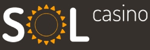 Betlive login