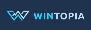 Www..bet365.com