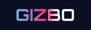 Hsbet